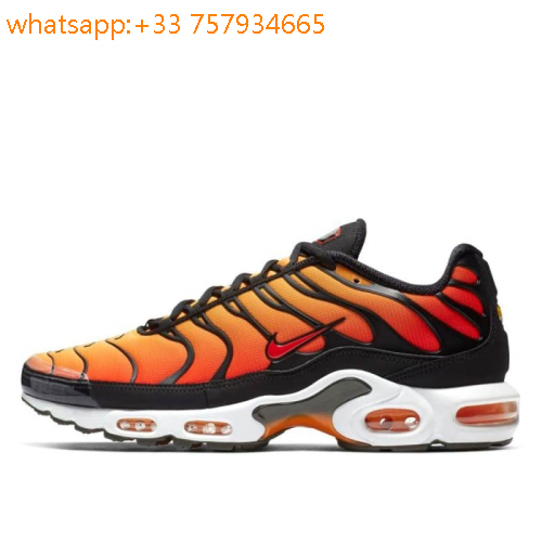 tiger nikes Maskim Kompozit A rA nler San. ve Tic. Ltd. A ti