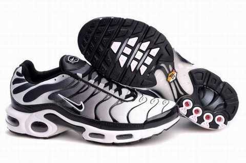 acheter nike tn requin acheter nike tn requin