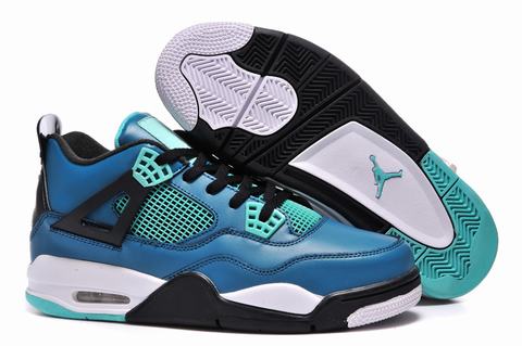 site jordan pas cher avis site jordan pas cher avis