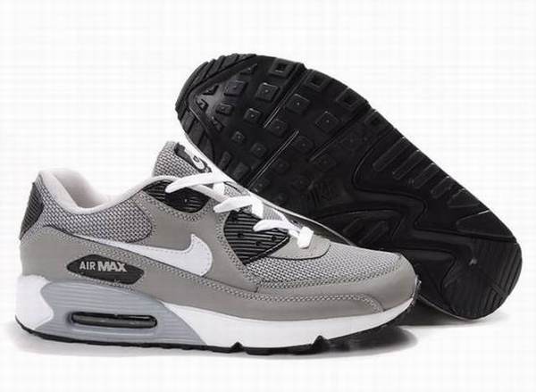 nike air max pas cher homme