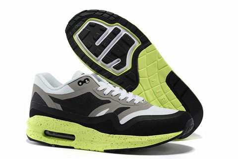 nike air max dlx 2019 femme