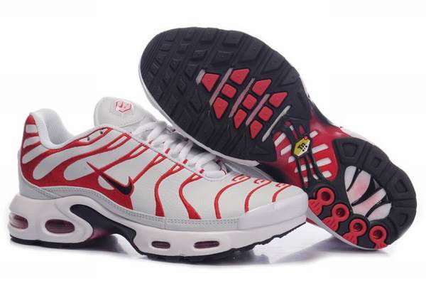 air max pas cher destockage air max pas cher destockage