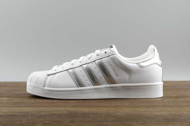 adidas pas cher femme adidas pas cher femme