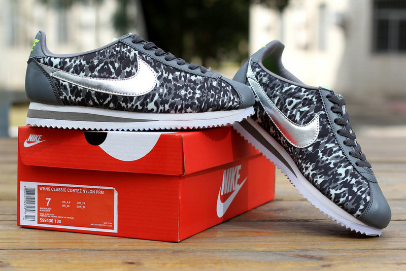 chaussure nike cortez prix chaussure nike cortez prix