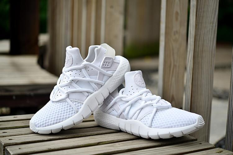 huarache nm aliexpress
