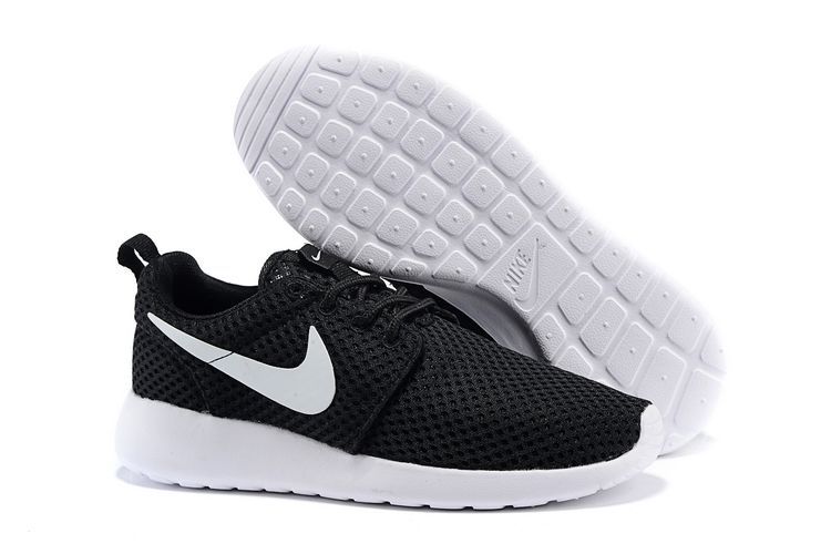 nike roshe run femme ebay