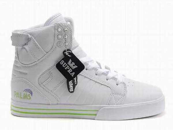 puma heart cdiscount