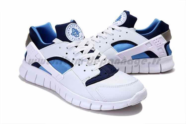 cite de chaussure de marque