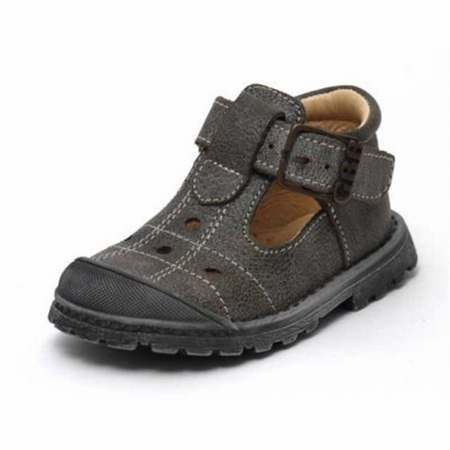 chaussure nike homme habillé