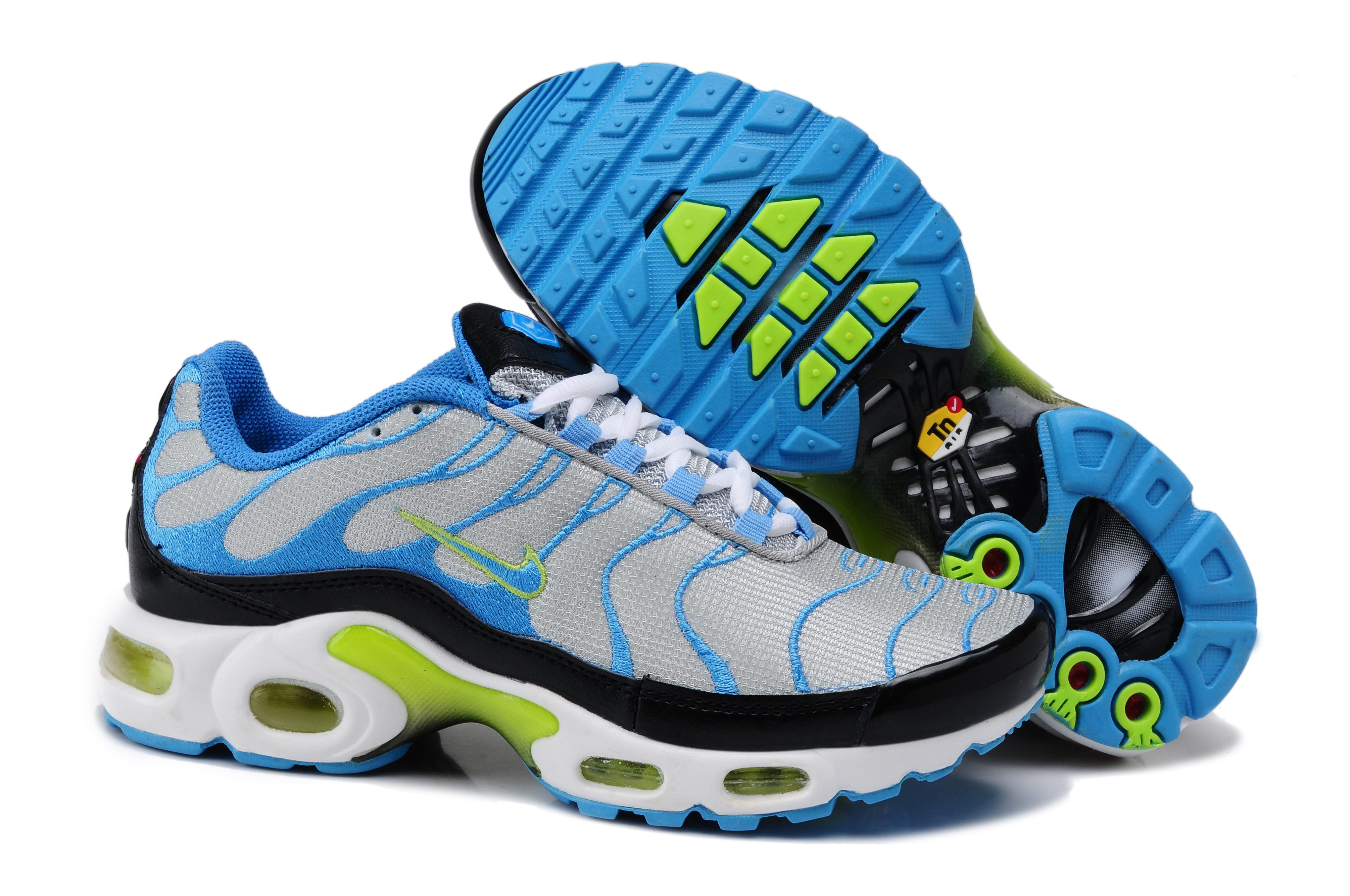 nike vomero 7 pas cher