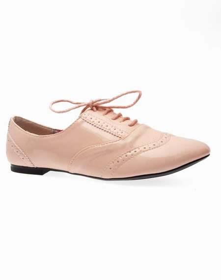 derbies homme primark