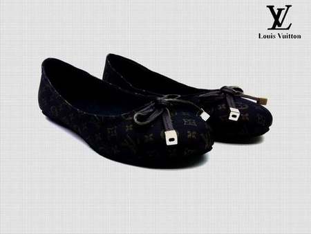 andré derbies homme