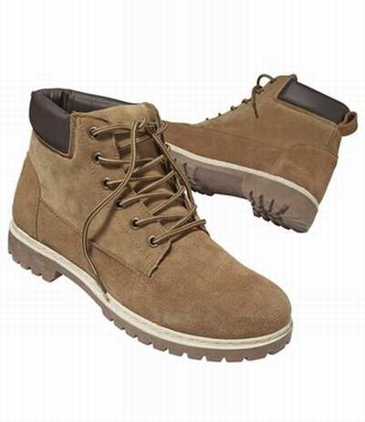 boutique vans québec