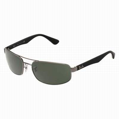 Site pour essayer des lunettes