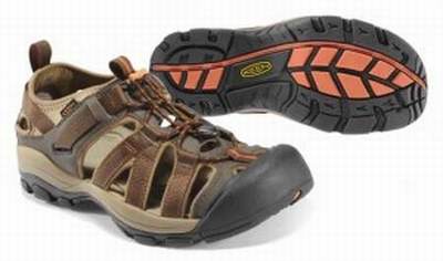 le vieux campeur randonnée femme